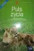 Puls życia. Podręcznik do biologii dla klasy ósmej szkoły podstawowej.