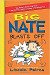 big nate blasts off