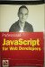 Professional JavaScript for Web Developers