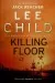 Killing Floor