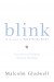 Blink
