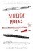 Suicide notes